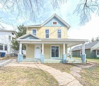 Building Photo - Spacious 5 bedroom 2 Bath Home