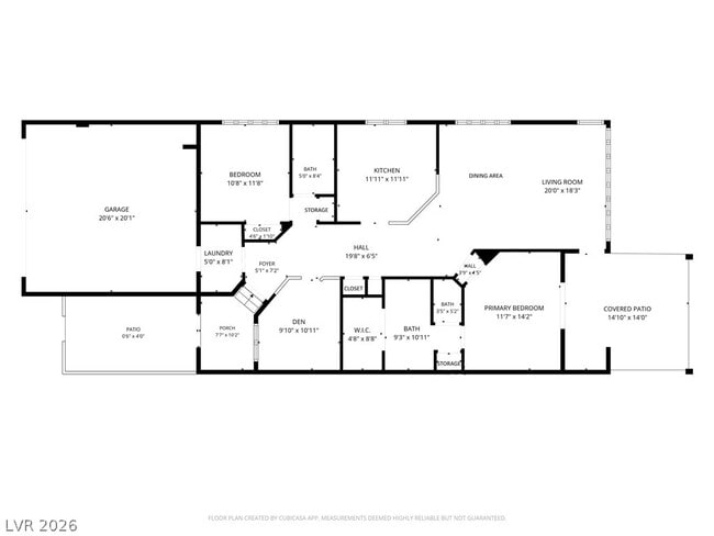Building Photo - 5193 Pensier St