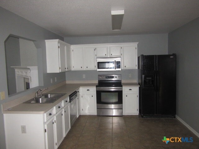Building Photo - 3808 Sunflower Dr