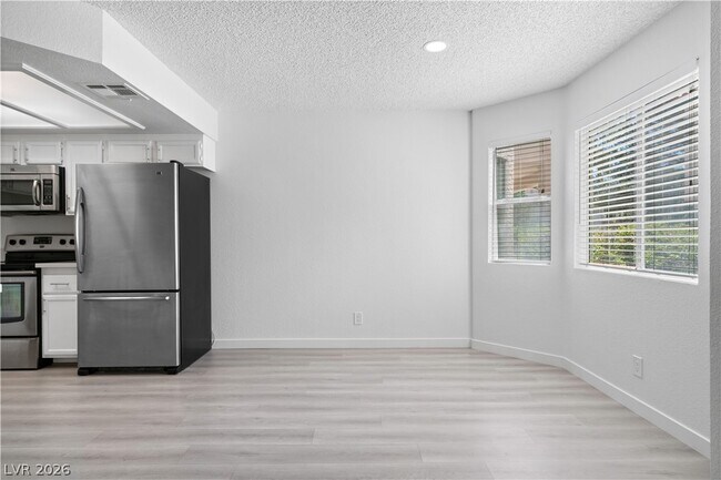 Building Photo - 1409 Cinder Rock Dr