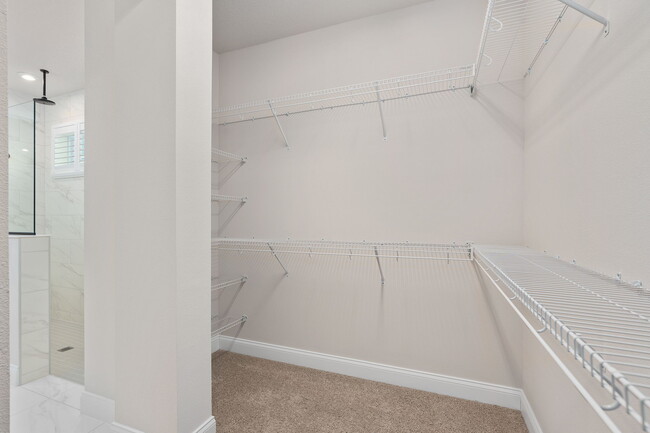 Building Photo - 6504 Barnstorm Wy