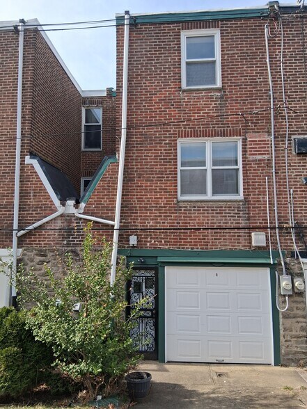 Building Photo - 6643 Sprague St