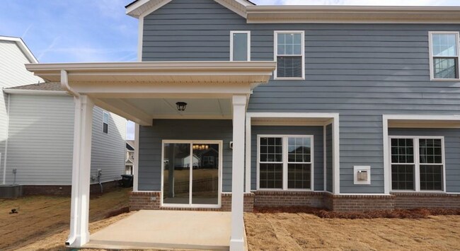 Building Photo - Huge 5-bedroom, 4-bathroom, in Poplin Grov...