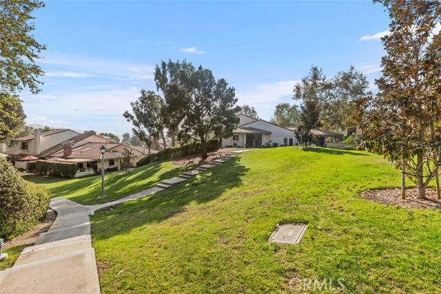 Building Photo - 25572 Spinnaker Dr