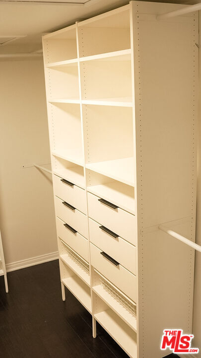 Building Photo - 3750 Santa Rosalia Dr