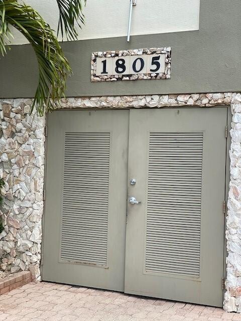 Building Photo - 1805 Eleuthera Point