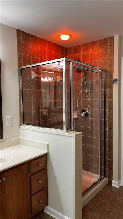 Building Photo - 5830 Falls Landing Dr