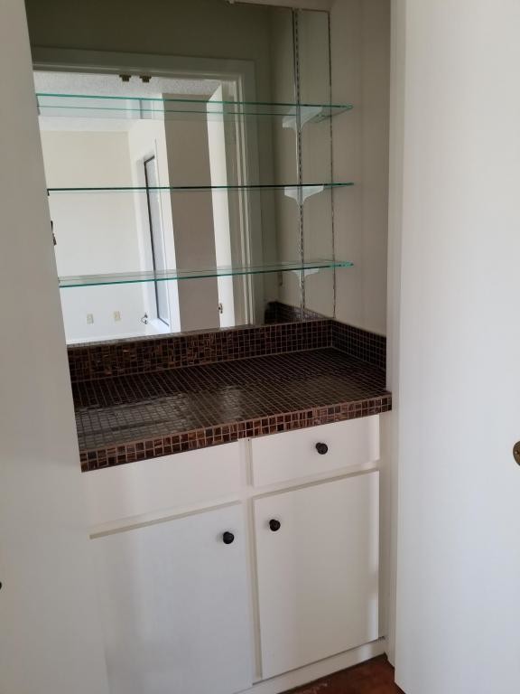 Building Photo - 3544 Shell