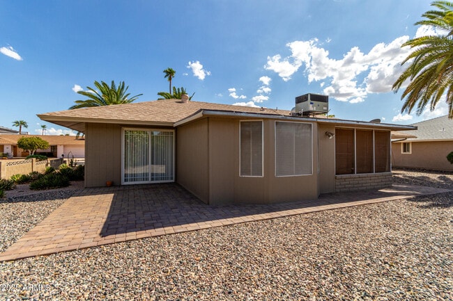 Building Photo - 12618 W Bonanza Dr