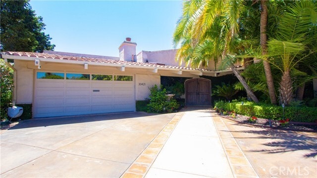 Building Photo - 30421 Mirador Ct