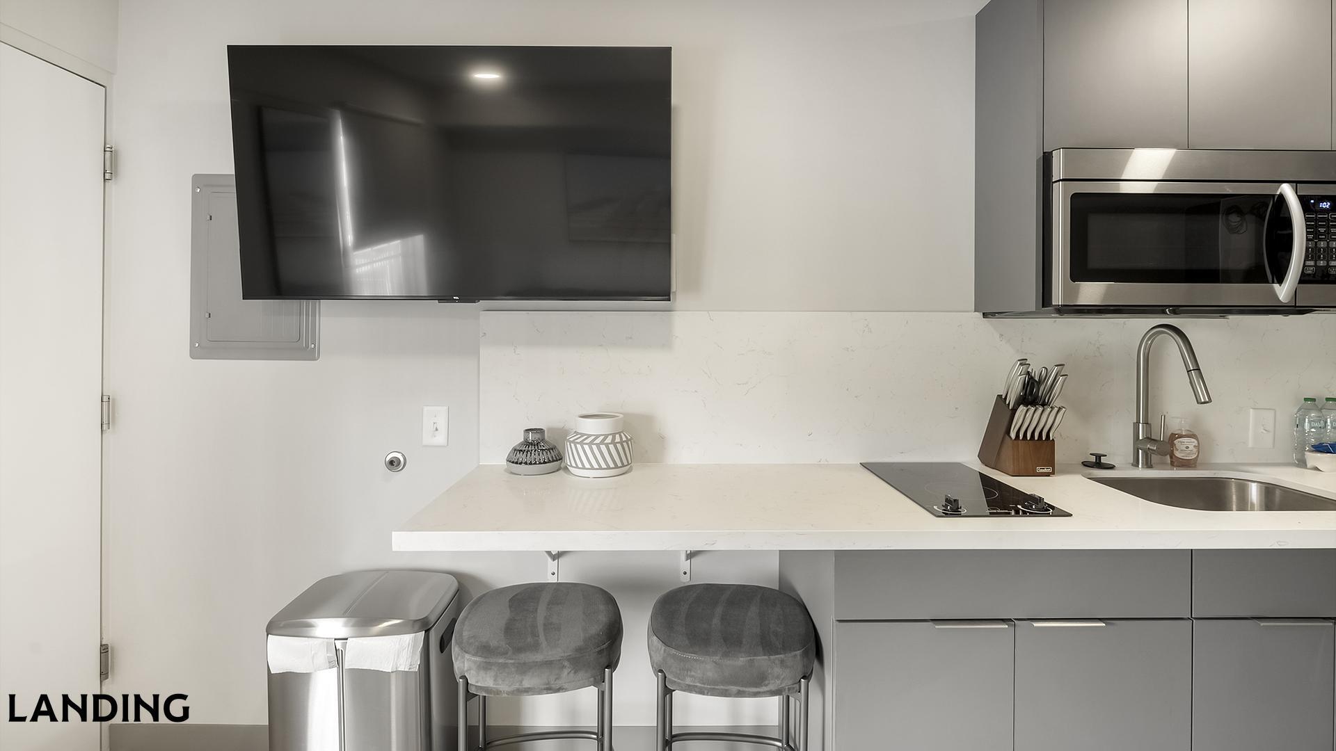 Building Photo - 5772 Old Hickory Blvd