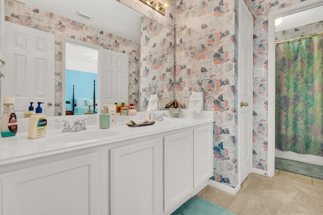 Building Photo - 11627 Wilcant Ln