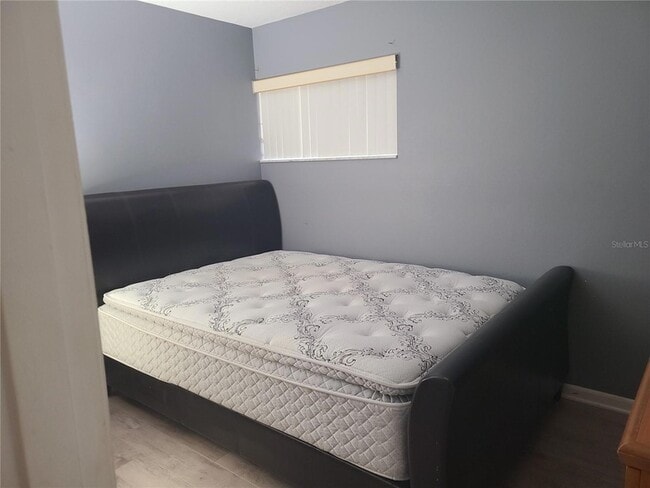 Building Photo - 2763 Woodgate Ln