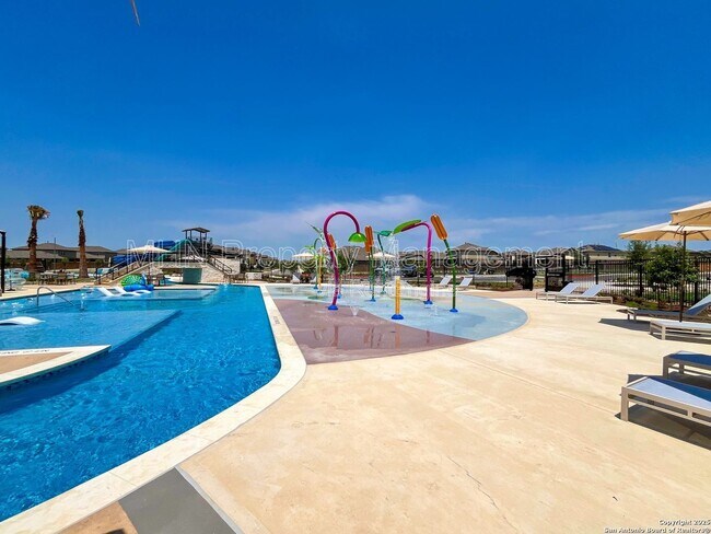 Building Photo - 13722 Trinity Cv