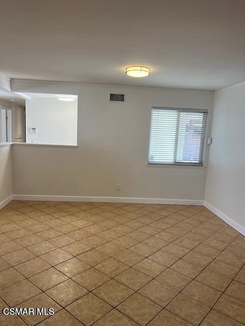 Building Photo - 1965 Fitzgerald Rd