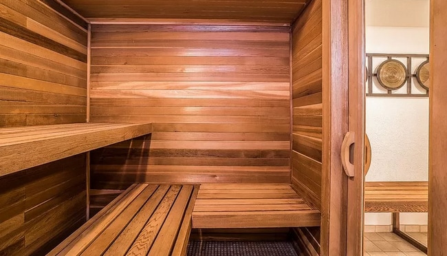 Building Photo - 3695 Sqft. Home with 180 degree Sound views!