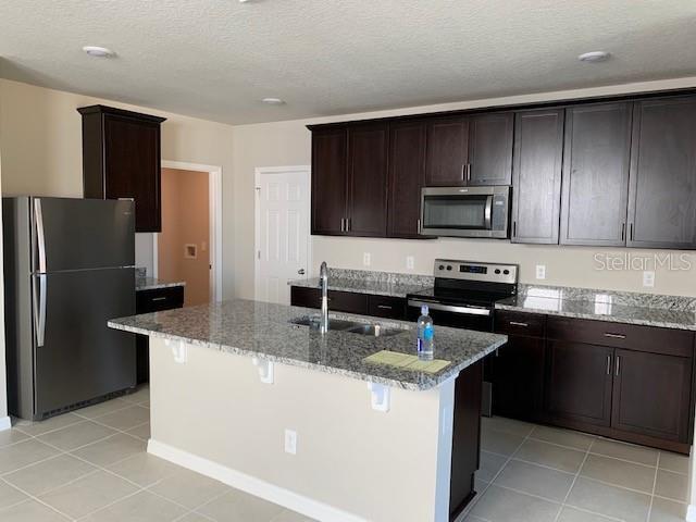Building Photo - 3520 Monaco Ln