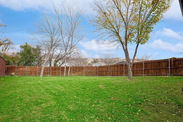 Building Photo - 4912 Ridglea Ln