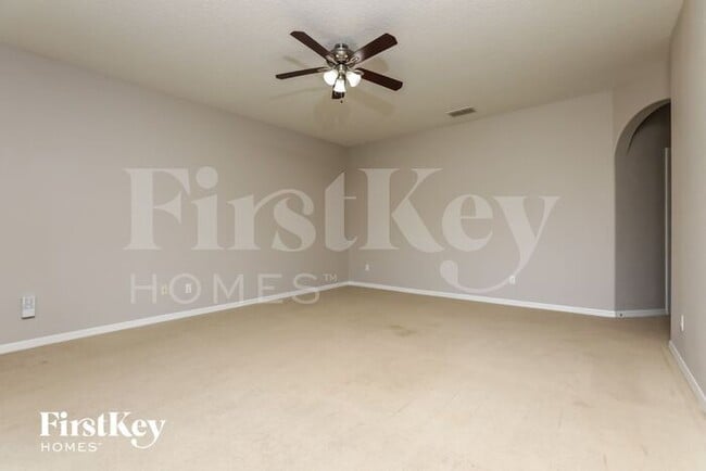 Building Photo - 361 Bella Rosa Cir