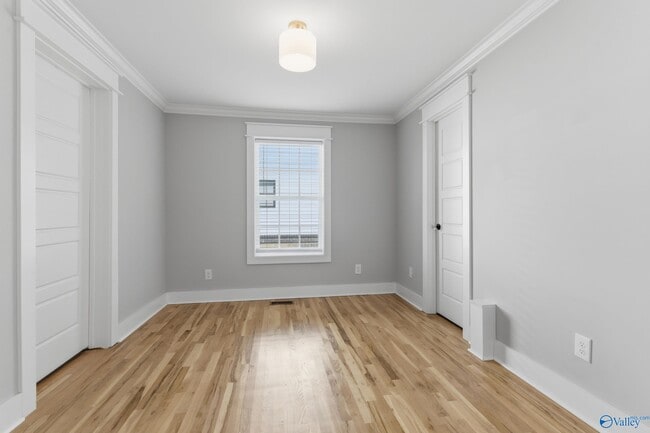 Building Photo - 1602 Rison Ave NE