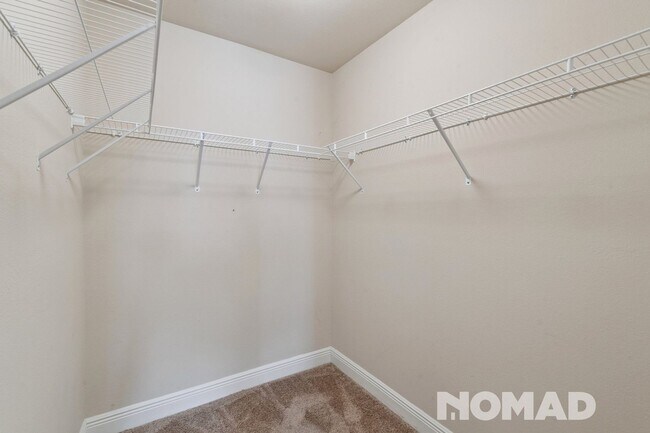 Building Photo - Charming 3BR House in Gulfport