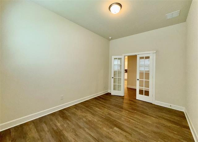 Building Photo - 1804 Welker Dr