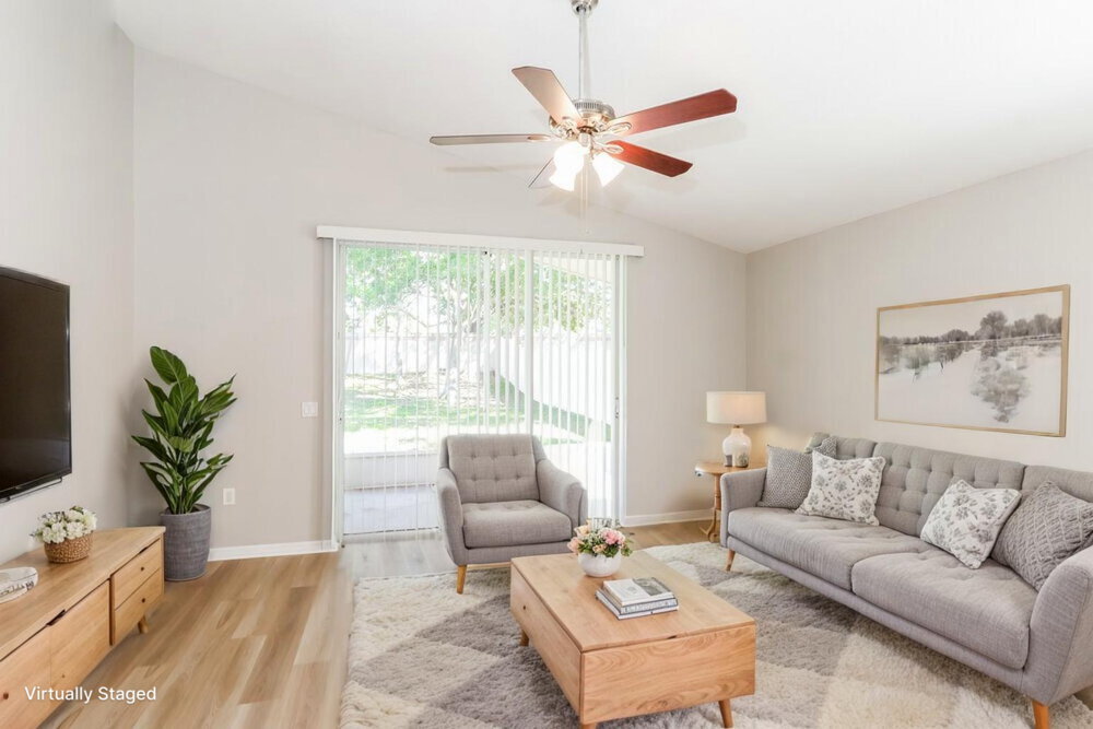 Building Photo - 9123 Egret Cove Cir