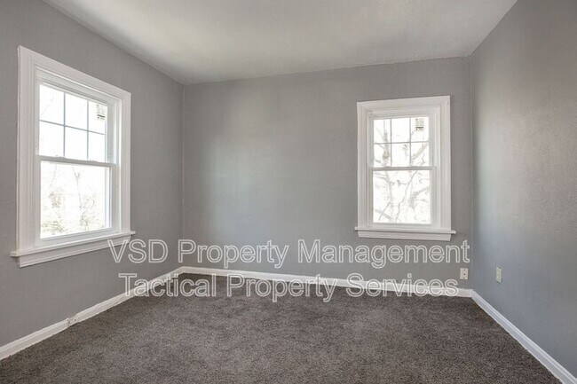 Building Photo - 14717 Milverton Rd