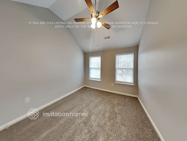 Building Photo - 3535 Anastasia Ct