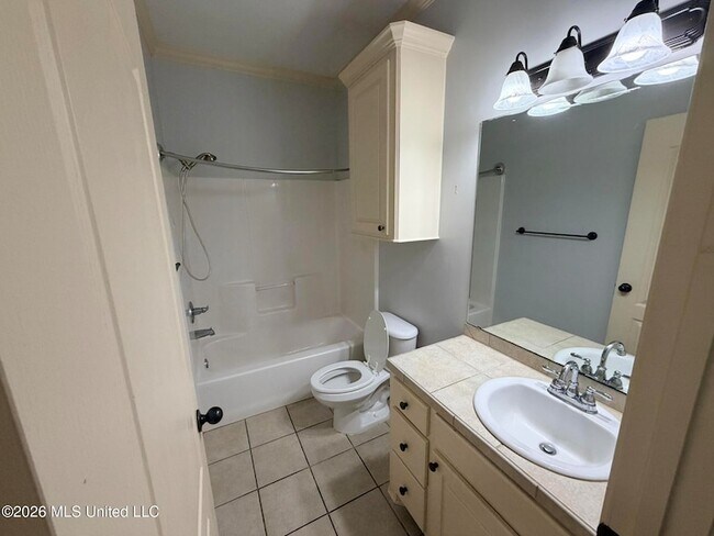 Building Photo - 224 Jack's Pl