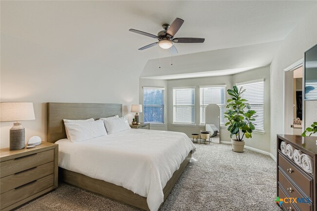 Building Photo - 3141 Charyn Wy