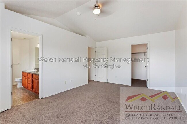 Building Photo - 128 E 2100 S