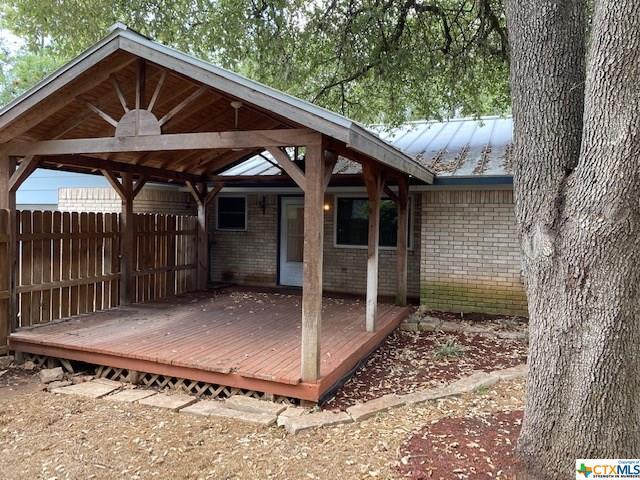 Building Photo - 102 Brentwood Dr