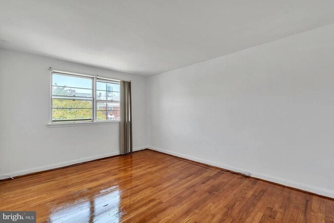 Building Photo - 1804 Winford Rd