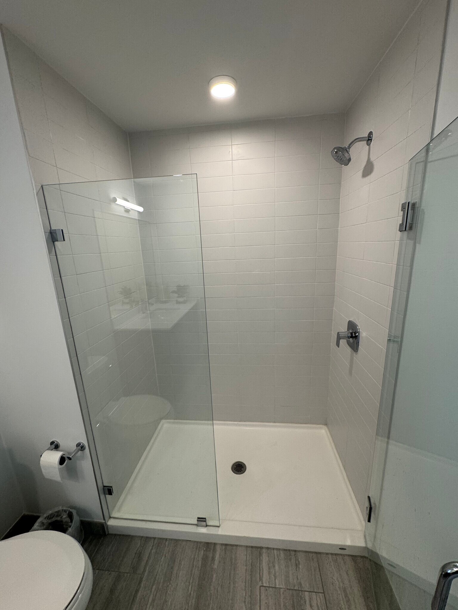 Building Photo - 119 NE 20th St