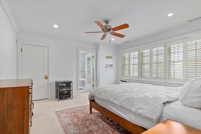 Building Photo - 1442 Federal Way