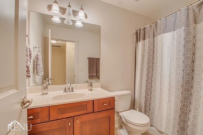 Building Photo - Now Available!