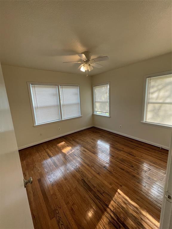 Building Photo - 1317 Highland Dr