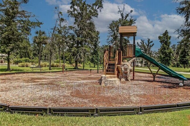 Building Photo - 87 Hammock Dr