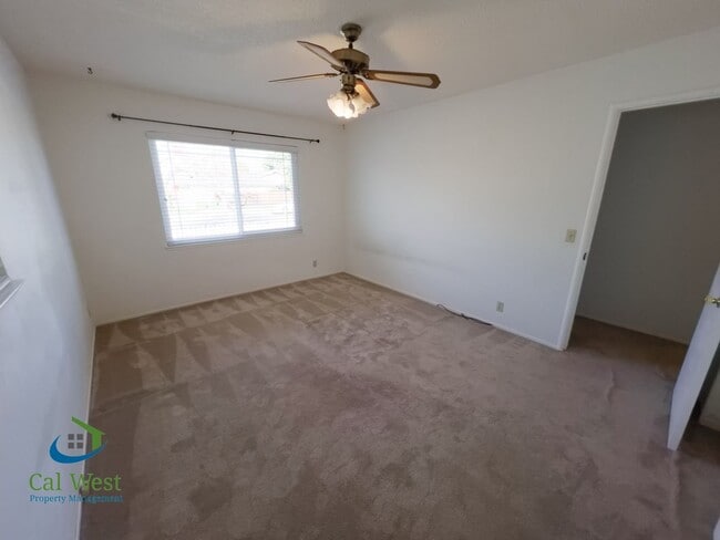 Building Photo - $4,495 - Beautiful 4 beds/2 Baths Home near Los Gatos Border