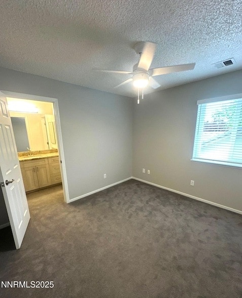 Building Photo - 5256 Santa Lupe Ave