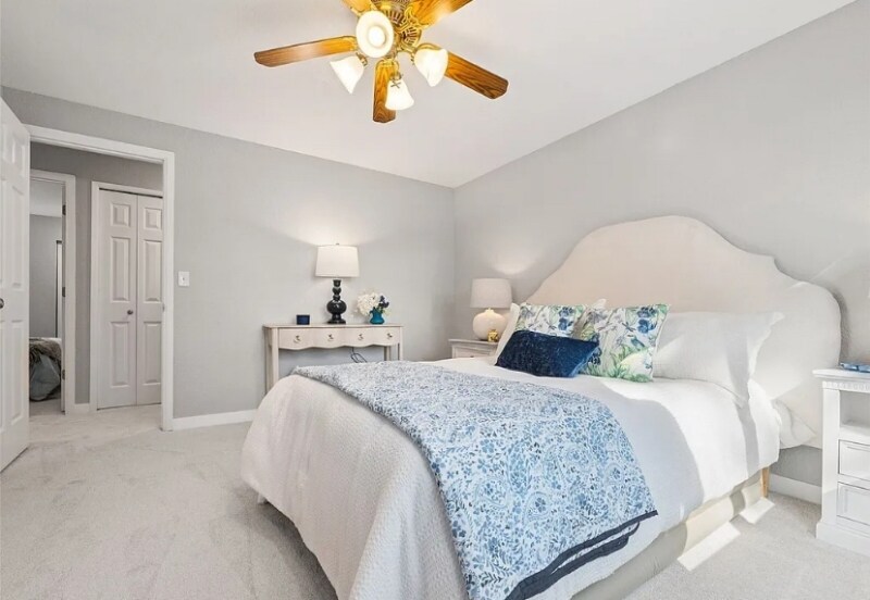 Building Photo - 19825 SE 267th Pl