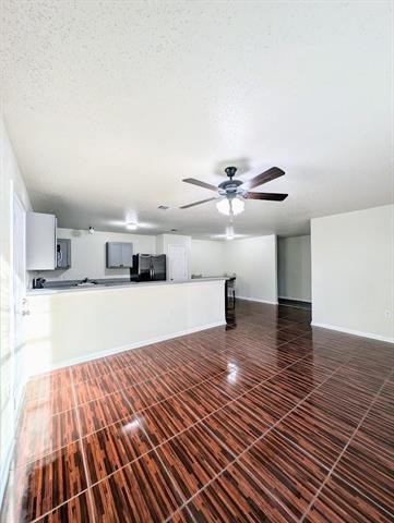 Building Photo - 3540 Jenny Dale Dr