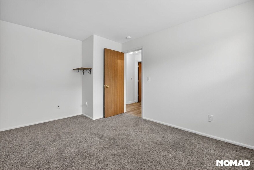 Building Photo - 5082 E 112th Pl