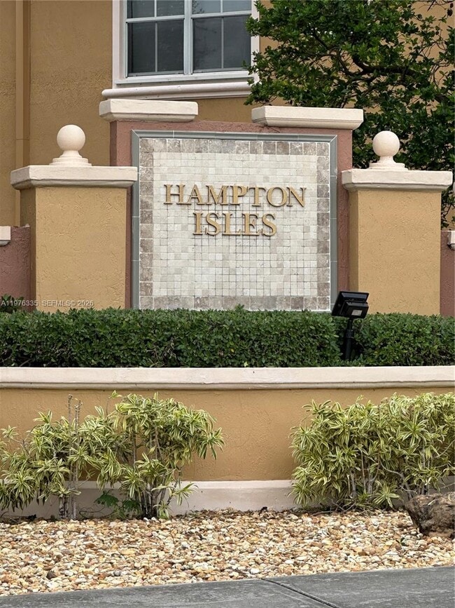 Building Photo - 745 SW 107th Ave