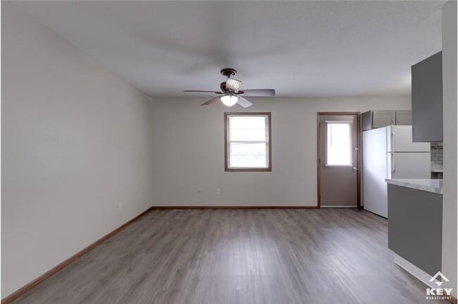 Building Photo - 3053 S Brandywine Rd