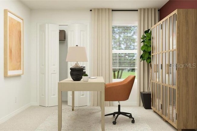 Building Photo - 3779 Bergamot Blvd