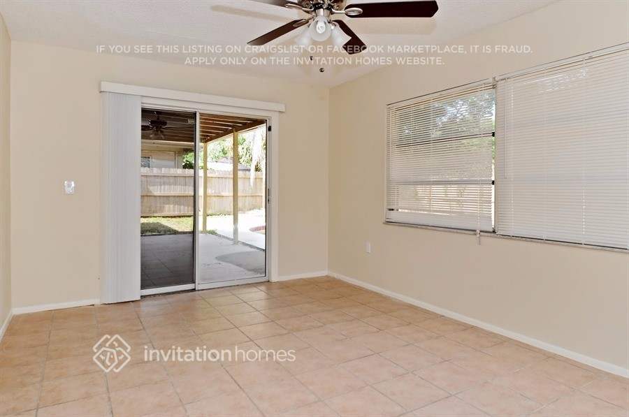 Building Photo - 2276 Citrus Hill Rd