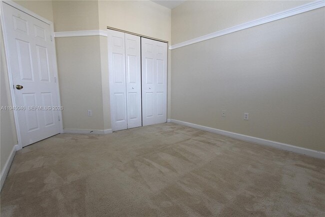 Building Photo - 9274 SW 220th Terrace