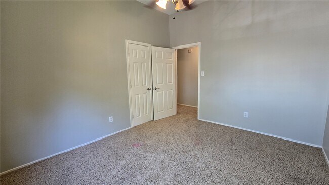 Building Photo - 9906 Murray Landing